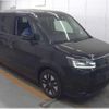 honda stepwagon 2022 quick_quick_5BA-RP6_1102702 image 5