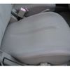 subaru r2 2006 -SUBARU 【名古屋 580ｹ4603】--R2 DBA-RC1--RC1-081557---SUBARU 【名古屋 580ｹ4603】--R2 DBA-RC1--RC1-081557- image 9