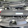 honda s660 2022 quick_quick_JW5_JW5-1205460 image 18
