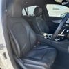 mercedes-benz glc-class 2019 quick_quick_LDA-253305C_WDC2533052F637735 image 16