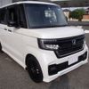 honda n-box 2022 -HONDA--N BOX 6BA-JF3--JF3-2366712---HONDA--N BOX 6BA-JF3--JF3-2366712- image 5