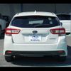 subaru impreza-wagon 2017 -SUBARU--Impreza Wagon GT6--008924---SUBARU--Impreza Wagon GT6--008924- image 25