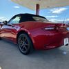 mazda roadster 2016 quick_quick_ND5RC_ND5RC-110124 image 9