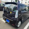 suzuki wagon-r 2014 -SUZUKI--Wagon R DAA-MH44S--MH44S-102401---SUZUKI--Wagon R DAA-MH44S--MH44S-102401- image 5