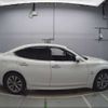 nissan fuga 2011 -NISSAN--Fuga HY51-404540---NISSAN--Fuga HY51-404540- image 4