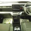 honda stepwagon 2018 CFJ1712401 image 10