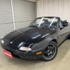 mazda roadster 1997 -MAZDA--Roadster NA8C--407972---MAZDA--Roadster NA8C--407972- image 2