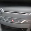 peugeot 308 2016 quick_quick_ABA-T9WHN02_VF3LRHNYWFS190874 image 16