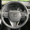 toyota harrier 2024 -TOYOTA--Harrier 6BA-MXUA85--MXUA85-0017***---TOYOTA--Harrier 6BA-MXUA85--MXUA85-0017***- image 11