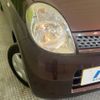 nissan moco 2009 -NISSAN--Moco DBA-MG22S--MG22S-327327---NISSAN--Moco DBA-MG22S--MG22S-327327- image 13