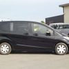 honda freed 2015 -HONDA--Freed DBA-GB3--GB3-1628701---HONDA--Freed DBA-GB3--GB3-1628701- image 24