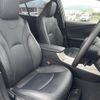 toyota prius 2017 -TOYOTA--Prius DAA-ZVW51--ZVW51-6056061---TOYOTA--Prius DAA-ZVW51--ZVW51-6056061- image 6