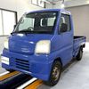 mitsubishi minicab-truck 1999 Mitsuicoltd_MBMT0005192R0610 image 3