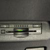 toyota prius 2012 CFJ1691103 image 5