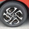 toyota sienta 2022 -TOYOTA--Sienta 5BA-MXPC10G--MXPC10-1000436---TOYOTA--Sienta 5BA-MXPC10G--MXPC10-1000436- image 7