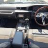 toyota land-cruiser 1995 -TOYOTA--Land Cruiser HDJ81V--0056018---TOYOTA--Land Cruiser HDJ81V--0056018- image 16