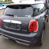 mini mini-others 2014 -BMW--BMW Mini XM20--WMWXM720702A73346---BMW--BMW Mini XM20--WMWXM720702A73346- image 6