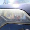 toyota spade 2012 CFJ1622050 image 6