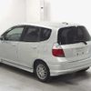 honda fit 2006 -HONDA--Fit GD1--2367991---HONDA--Fit GD1--2367991- image 2