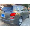 toyota corolla-fielder 2009 -TOYOTA--Corolla Fielder DBA-NZE141G--NZE141-9115796---TOYOTA--Corolla Fielder DBA-NZE141G--NZE141-9115796- image 2