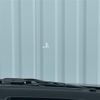 suzuki spacia 2019 -SUZUKI--Spacia DAA-MK53S--MK53S-869020---SUZUKI--Spacia DAA-MK53S--MK53S-869020- image 7