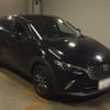 mazda cx-3 2016 -MAZDA 【長崎 300ﾉ2600】--CX-3 LDA-DK5FW--DK5FW-126522---MAZDA 【長崎 300ﾉ2600】--CX-3 LDA-DK5FW--DK5FW-126522- image 4