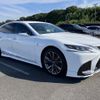 lexus ls 2019 CFJ1563410 image 1
