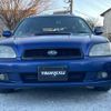 subaru legacy-touring-wagon 2001 quick_quick_BH5_BH5-181059 image 3