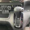 honda n-box 2019 -HONDA--N BOX DBA-JF3--JF3-1297822---HONDA--N BOX DBA-JF3--JF3-1297822- image 8