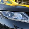 nissan x-trail 2015 -NISSAN--X-Trail NT32--518246---NISSAN--X-Trail NT32--518246- image 11