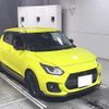 suzuki swift 2019 -SUZUKI 【大宮 302ﾓ5081】--Swift ZC33S-128519---SUZUKI 【大宮 302ﾓ5081】--Swift ZC33S-128519- image 1