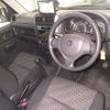 suzuki jimny 2015 -SUZUKI--Jimny JB23W-744713---SUZUKI--Jimny JB23W-744713- image 4