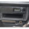 suzuki carry-truck 1999 cc303b08f630a15d3b105341a33f5ee5 image 10