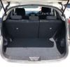 nissan juke 2013 -NISSAN--Juke CBA-F15--F15-310132---NISSAN--Juke CBA-F15--F15-310132- image 8