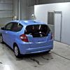 honda fit 2012 CFJ1571425 image 2