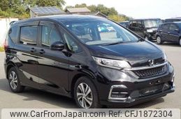 honda freed 2021 CFJ1872304