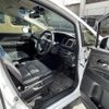 honda odyssey 2017 -HONDA--Odyssey DAA-RC4--RC4-1022054---HONDA--Odyssey DAA-RC4--RC4-1022054- image 6