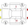daihatsu move-canbus 2020 CFJ1596733 image 2