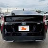 toyota prius 2017 -TOYOTA--Prius DAA-ZVW51--ZVW51-6062326---TOYOTA--Prius DAA-ZVW51--ZVW51-6062326- image 14