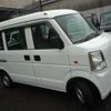 mazda scrum-van 2011 -MAZDA 【名変中 】--Scrum Van DG64V--760190---MAZDA 【名変中 】--Scrum Van DG64V--760190- image 18