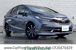 honda shuttle 2020 -HONDA--Shuttle 6BA-GK8--GK8-2103854---HONDA--Shuttle 6BA-GK8--GK8-2103854-