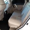 toyota land-cruiser-prado 2021 quick_quick_3BA-TRJ150W_TRJ150-0129607 image 7