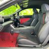 toyota gr86 2023 quick_quick_3BA-ZN8_ZN8-025475 image 6