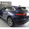 jaguar f-pace 2019 -JAGUAR--Jaguar F-Pace LDA-DC2NA--SADCA2AN4KA399139---JAGUAR--Jaguar F-Pace LDA-DC2NA--SADCA2AN4KA399139- image 12