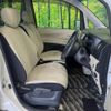 subaru lucra 2010 -SUBARU--Lucra DBA-L455F--L455F-0002747---SUBARU--Lucra DBA-L455F--L455F-0002747- image 8