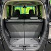 honda n-box 2016 CFJ1544658 image 10