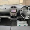 toyota passo 2010 TE093 image 17