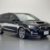 subaru levorg 2016 -SUBARU--Levorg DBA-VM4--VM4-084526---SUBARU--Levorg DBA-VM4--VM4-084526- image 1