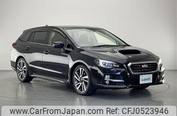 subaru levorg 2016 -SUBARU--Levorg DBA-VM4--VM4-084526---SUBARU--Levorg DBA-VM4--VM4-084526-