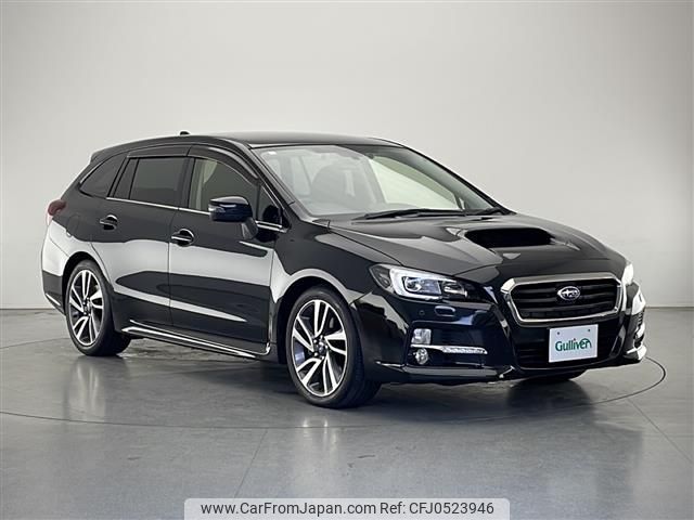 subaru levorg 2016 -SUBARU--Levorg DBA-VM4--VM4-084526---SUBARU--Levorg DBA-VM4--VM4-084526- image 1